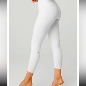 Alo leggings